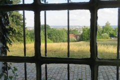 IMG_9443-klein