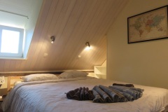 kamer1-001