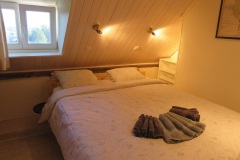 kamer1-002