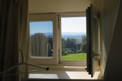 kamer1-003