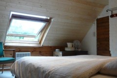kamer1