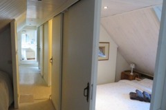 kamer13
