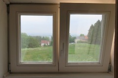 kamer15