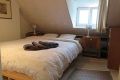 kamer16
