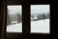 kamer17