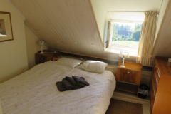 kamer2-001