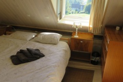 kamer2-002