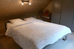 kamer2