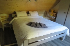 kamer3-001