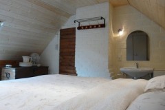 kamer3