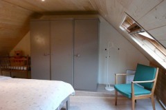 kamer4