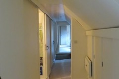 kamer5