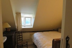 kamer9