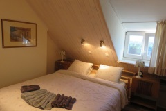 midden-kamer