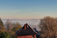 20220114_161723-klein
