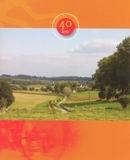hermes-route