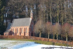 kapel1
