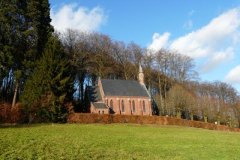 kapel2