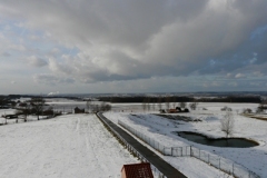 omgeving15