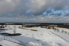 omgeving16
