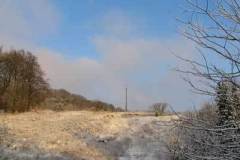 omgeving8