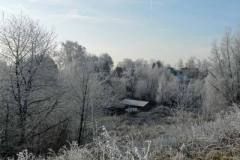 omgeving9