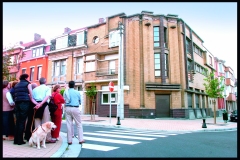 Art-Deco-hoek-Sturbautstraat