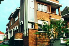 Art-Decowoning-St.-Sauveurstraat
