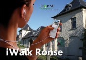 IWalk