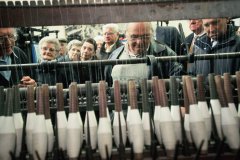 Textielmuseum-sfeer