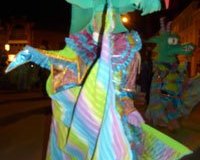 bommels-2012-6