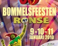 bommels