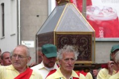 fiertel-schrijn