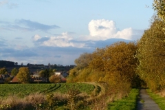 wandelpad2