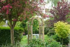 tuin10