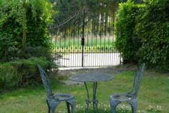 tuin11