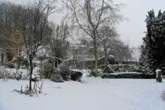 tuin3