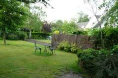 tuin4