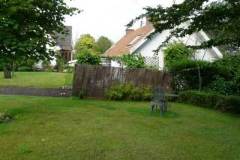 tuin8