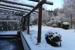 winter10