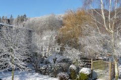 winter7