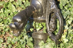 IMG_4640-klein