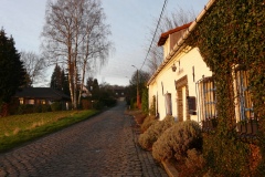 P1150915