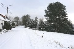 huisje-winter2