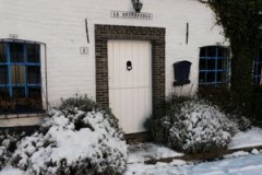 winter3