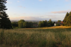 IMG_9420-klein