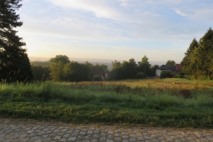 achtergrond
