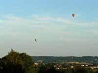 luchtballon3