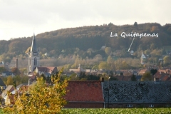 verzicht1