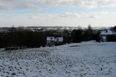 zicht-winter1